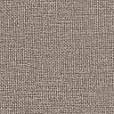Линолеум Forbo Modul'up compact material 342UP43C natural grey canvas  | FLOORDEALER